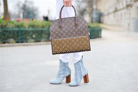 what's the cheapest thing you can buy at louis vuitton|louis vuitton at lowest rates.